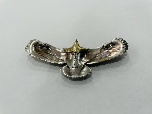 中イーグル頭金の富士見台店