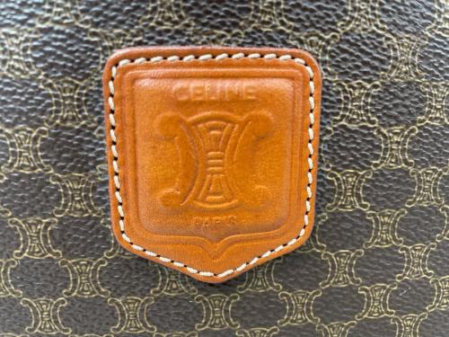 CELINEのセリーヌ