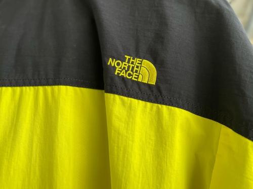 Hydrena Wind Jacketの富士見台店