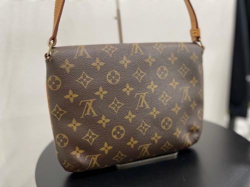 ミュゼットタンゴの富士見台店