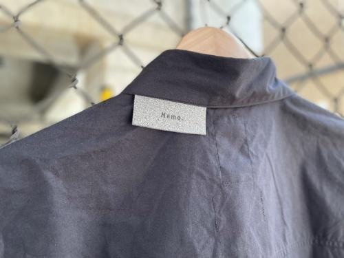 21年07月19日：画像６