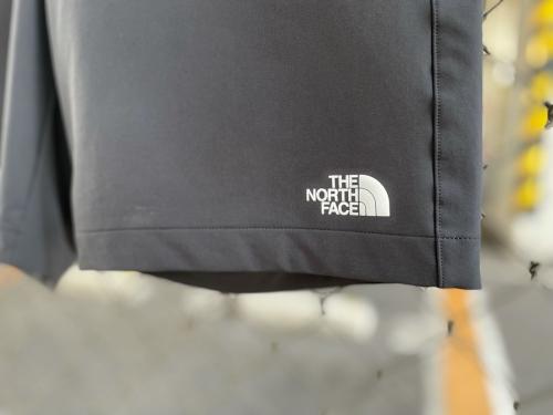 ハーフパンツ NB41812の富士見台店