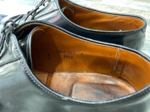 21年07月21日：画像６