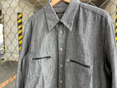 LOUIS VUITTON 　のルイ ヴィトン　