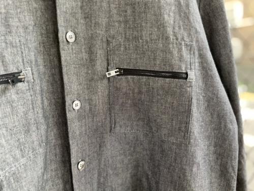 21年07月26日：画像６