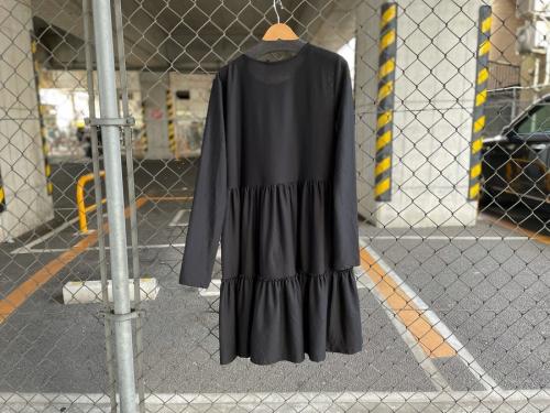 ワンピースの富士見台店