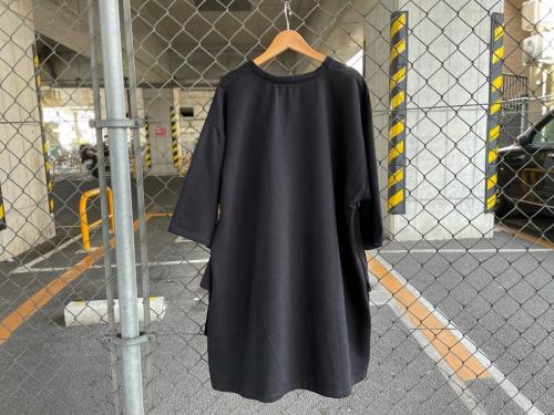 21年07月27日：画像６