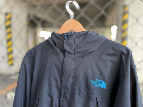 SCOOP JKT/スクープジャケットの富士見台店