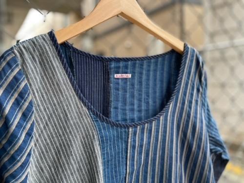 KAPITALのキャピタル