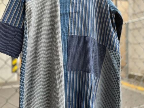 21年07月30日：画像６