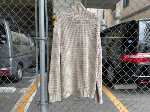 ドライバーズニットの富士見台店