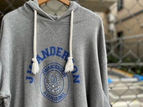 トレファクスタイル富士見台店ブログ画像２