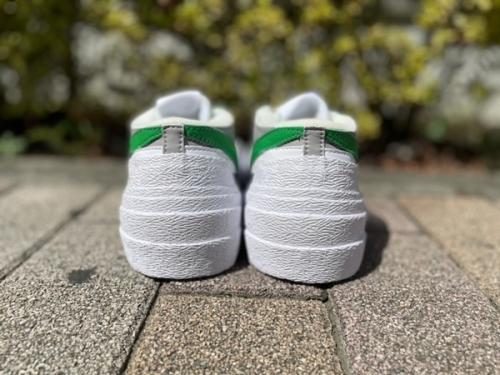 21年08月10日：画像６