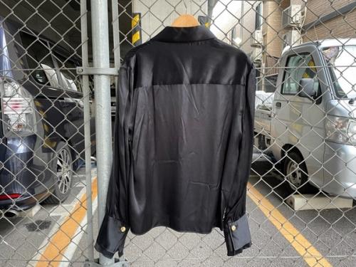 21年08月25日：画像６