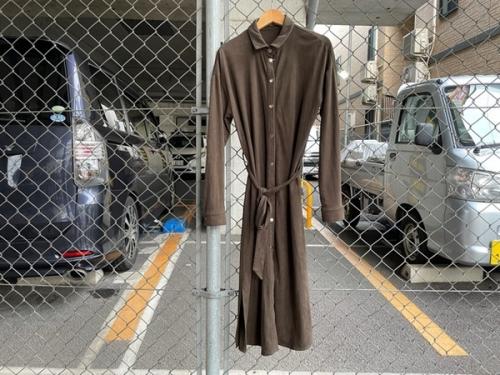 21年08月25日：画像７