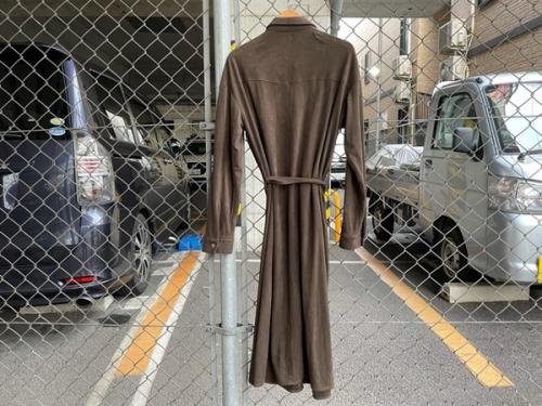 21年08月25日：画像８