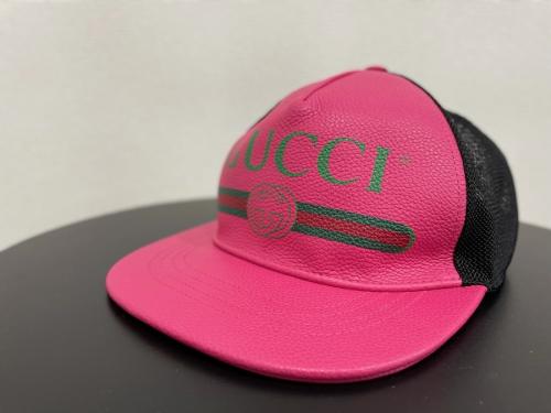 GUCCIのグッチ
