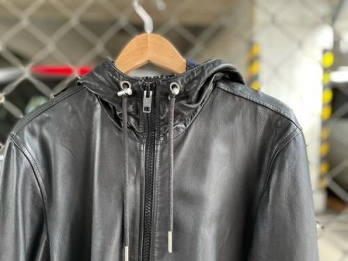 DIESELのディーゼル