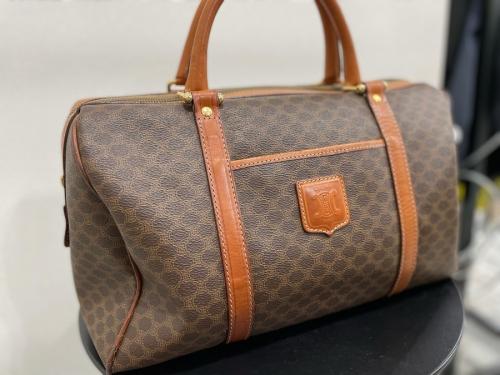 CELINEのセリーヌ