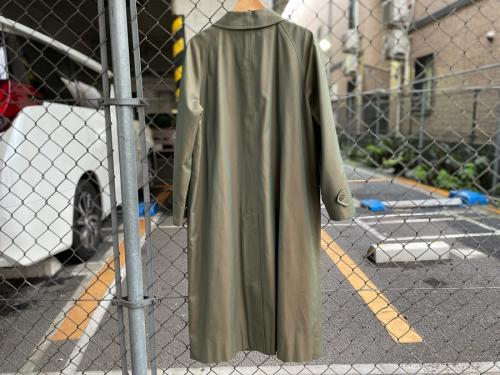 バルマカーンコートの富士見台店