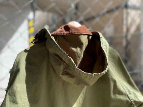 21年09月16日：画像６