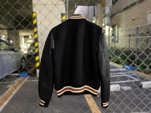 スタジャンの富士見台店