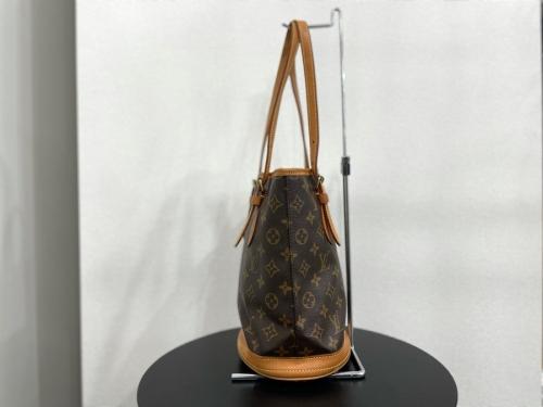 ショルダーバッグの富士見台店