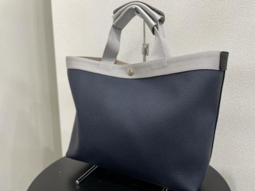 Herve Chapelierのエルベシャプリエ