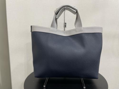 GPライン リュクススクエアトート Mの富士見台店