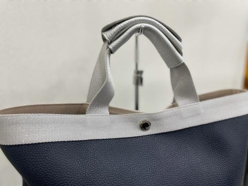 21年10月22日：画像６