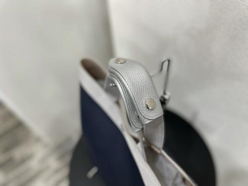 21年10月22日：画像７