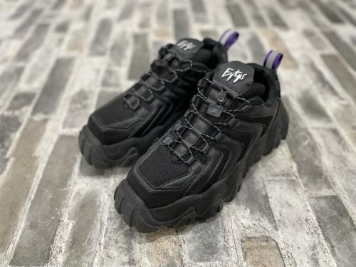 Eytysのエイティーズ