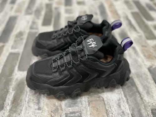 HALO LEATHERの富士見台店