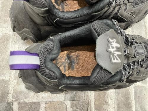 21年10月13日：画像７