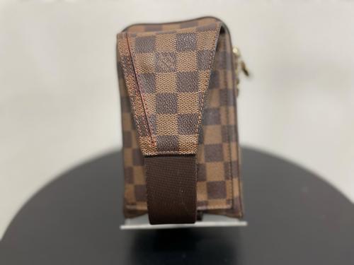 21年10月19日：画像６