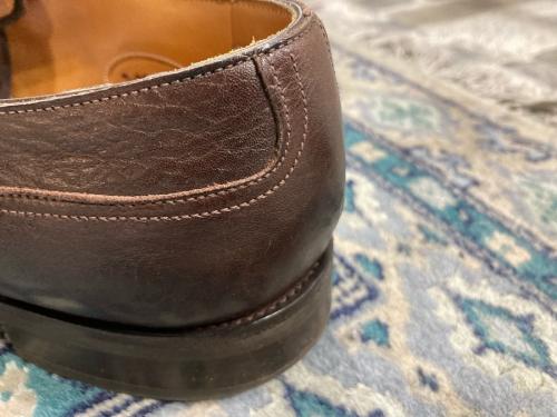 DOVERの富士見台店