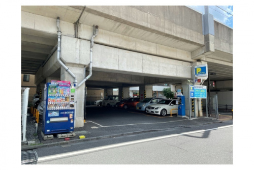 トレファクスタイル富士見台店ブログ画像１