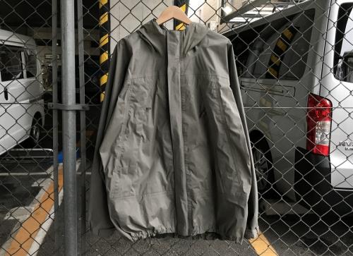 Patagoniaのパタゴニア