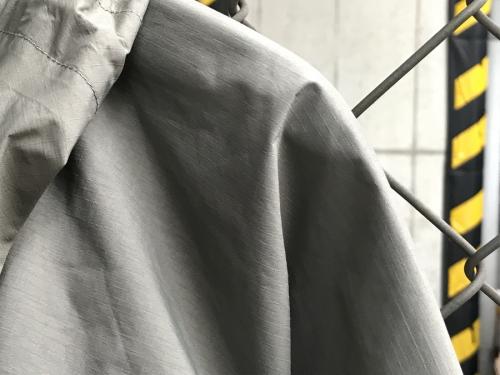 22年01月11日：画像６