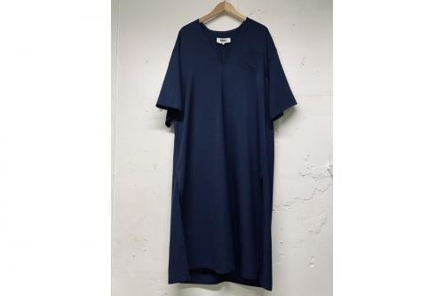 MM6 Maison Margielaのエムエムシックス メゾンマルジェラ