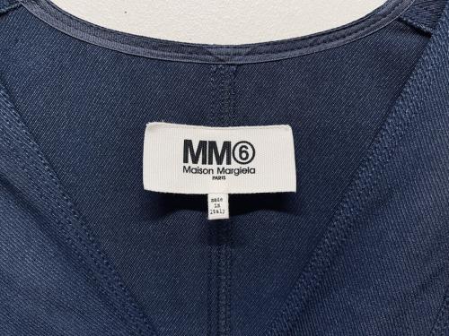 ワンピースの富士見台店