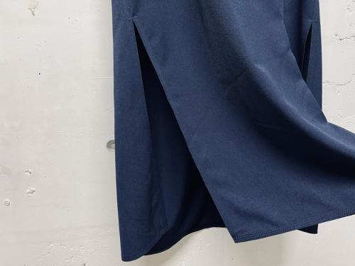 22年04月21日：画像６