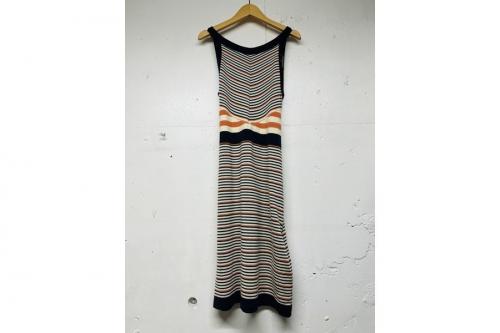 CHANELのシャネル