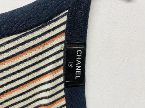 ワンピースの富士見台店