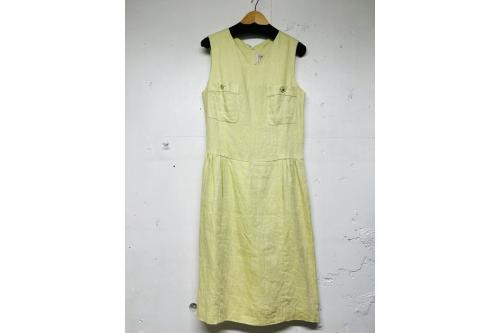 CHANELのシャネル