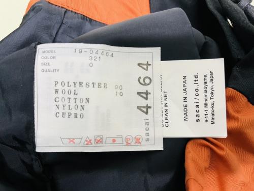 22年06月02日：画像６