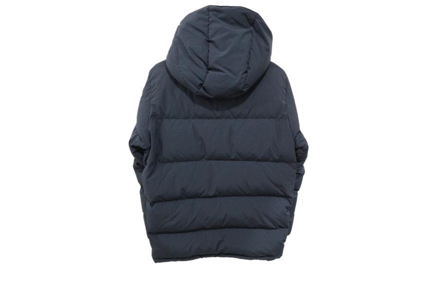 THE NORTH FACE（ザノースフェイス）キャンプシエラショートジャケットND91637が入荷しました！[2019.07.30発行