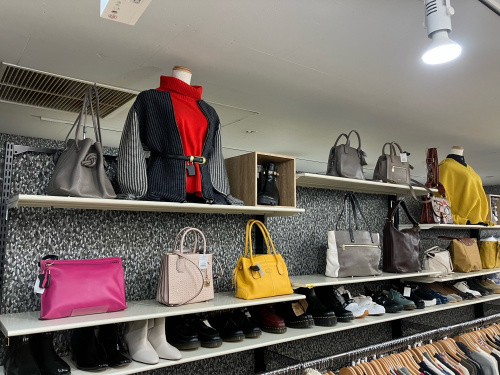 トレファクスタイルさいたま新都心コクーンシティ店ブログ画像1