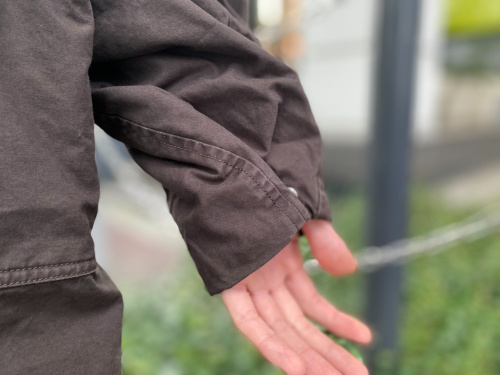 トレファクスタイルさいたま新都心コクーンシティ店ブログ画像4