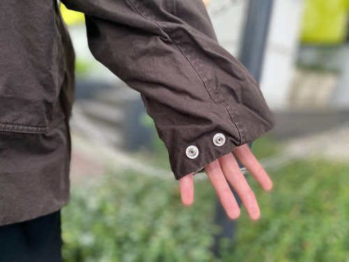 トレファクスタイルさいたま新都心コクーンシティ店ブログ画像3